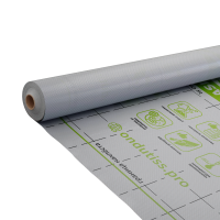 ONDUTISS BASIC D (50м2) / ОНДУТИС БЕЙСИК Д плёнка строительная гидроизоляционная