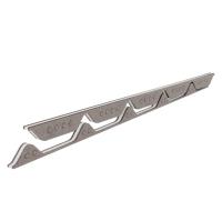 Комплект заполнителей ОНДУВИЛЛА (Onduvilla)