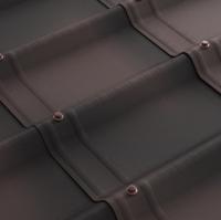 Ондувилла БРАУНИ / Onduvilla BROWNIE (brown3d) 15/900