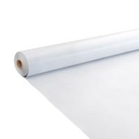 ONDUTISS PRO Flat Roof (300 м2) / ОНДУТИС ПРО Флэт Руф плёнка строительная пароизоляционная