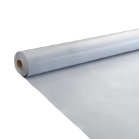 ONDUTISS PRO Frame House (96 м2) / ОНДУТИС ПРО Фрейм Хауз плёнка строительная пароизоляционная