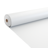 ONDUTISS PRO Stop Fire (75 м2) / ОНДУТИС ПРО Стоп Файер плёнка строительная ветрозащитная негорючая