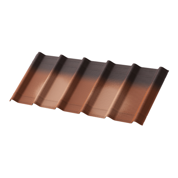 Ондувилла ФИОРЕНТИНО / Onduvilla FIORENTINO 15/900