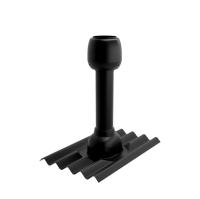 Вентиляционная труба (Р)