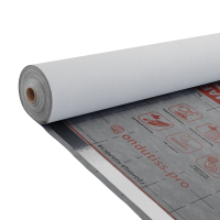 ONDUTISS SMART AM (30м2) / ОНДУТИС СМАРТ АМ мембрана строительная супердиффузионная