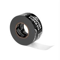 ONDUTISS Super Fix / ОНДУТИС Супер Фикс односторонняя акриловая лента