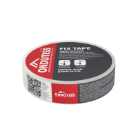 ONDUTISS Fix Tape / ОНДУТИС Фикс Тейп односторонняя лента