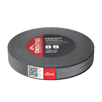 ONDUTISS Protect / ОНДУТИС Протект гидроизолирующая лента