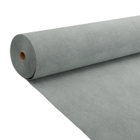 ONDUTISS Drainage 200 (50м2) / ОНДУТИС Дренаж 200 плёнка строительная геотекстильная дренажная