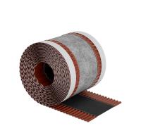 Дышащая изоляционная прокладка Ондуслим