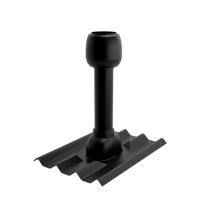 Вентиляционная труба Черепица Ондулин (Onduline)