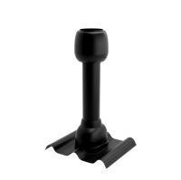 Вентиляционная труба для Ондувиллы (Onduvilla)