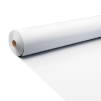 ONDUTISS PRO Flat Roof (300 м2) / ОНДУТИС ПРО Флэт Руф плёнка строительная пароизоляционная