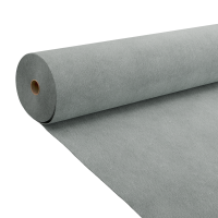 ONDUTISS Drainage 200 (50м2) / ОНДУТИС Дренаж 200 плёнка строительная геотекстильная дренажная