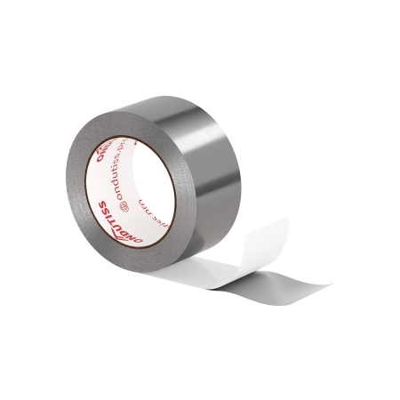 ONDUTISS Termo Tape / ОНДУТИС Термо Тейп фольгированная односторонняя лента