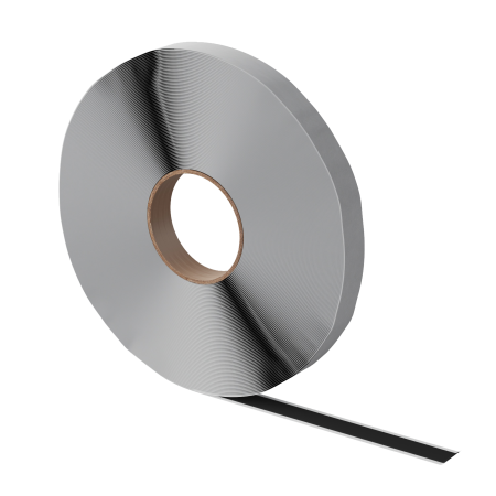 ONDUTISS Butyl Tape / ОНДУТИС Бутил Тейп бутилкаучуковая лента